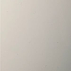 Meet your Posher, Rinat